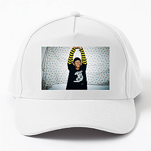 This Noise Is Kenny-Coded Kennyhoopla Hats & Caps