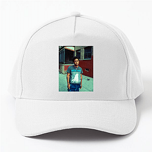 Raw Like Kennyhoopla Kennyhoopla Hats & Caps