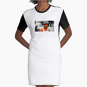 Hoopla = Chaos in Beats Kennyhoopla Dresses