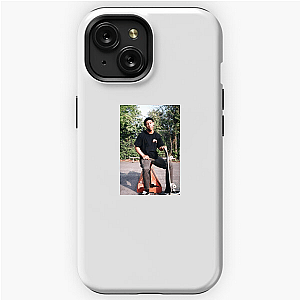 Kenny Hoops the Feelings Kennyhoopla Samsung Cases