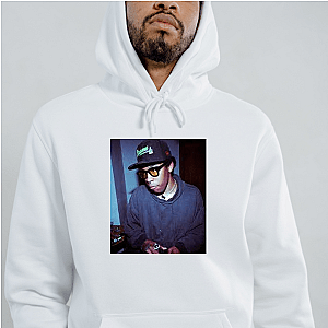 Punk Dreams, Hoopla Scene Kennyhoopla Hoodies