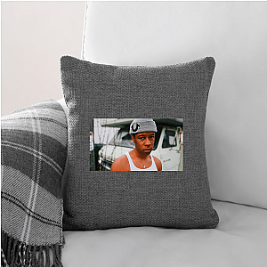Hoopla = Chaos in Beats Kennyhoopla Pillows Cover