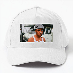 Hoopla = Chaos in Beats Kennyhoopla Hats & Caps