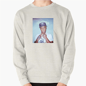 Kennyhoopla in Static Kennyhoopla Sweatshirts
