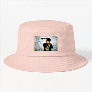 Distorted But True – Hoopla Kennyhoopla Hats & Caps