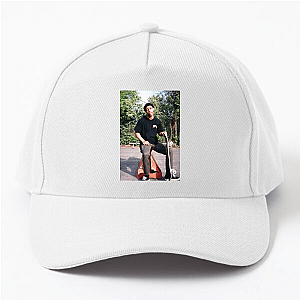 Kenny Hoops the Feelings Kennyhoopla Hats & Caps