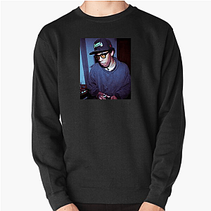 Punk Dreams, Hoopla Scene Kennyhoopla Sweatshirts