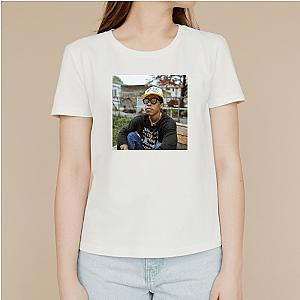 Feel the Noise – Kenny Style Kennyhoopla T-Shirts