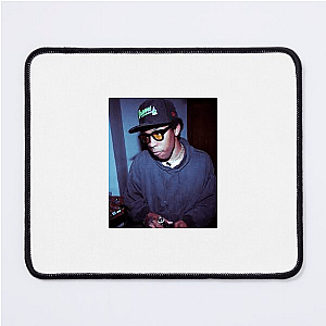 Punk Dreams, Hoopla Scene Kennyhoopla Mouse Pads