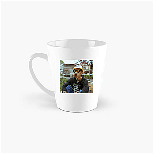 Feel the Noise – Kenny Style Kennyhoopla Mugs