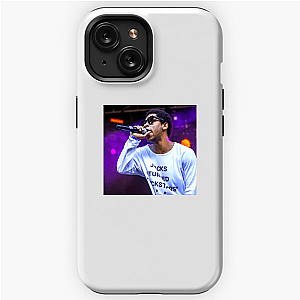 Kenny Screams in Color Kennyhoopla Samsung Cases