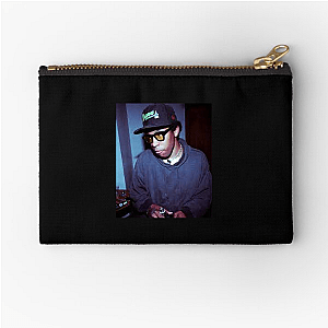 Punk Dreams, Hoopla Scene Kennyhoopla Zipper Pouches