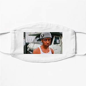 Hoopla = Chaos in Beats Kennyhoopla Face Masks