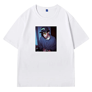 Punk Dreams, Hoopla Scene Kennyhoopla T-Shirts
