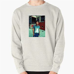 Raw Like Kennyhoopla Kennyhoopla Sweatshirts