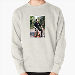 Kenny Hoops the Feelings Kennyhoopla Sweatshirts