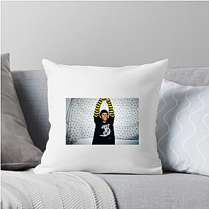This Noise Is Kenny-Coded Kennyhoopla Pillows Cover
