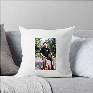 Kenny Hoops the Feelings Kennyhoopla Pillows Cover