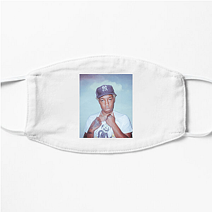 Kennyhoopla in Static Kennyhoopla Face Masks