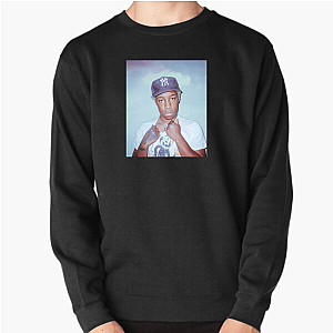Kennyhoopla in Static Kennyhoopla Sweatshirts