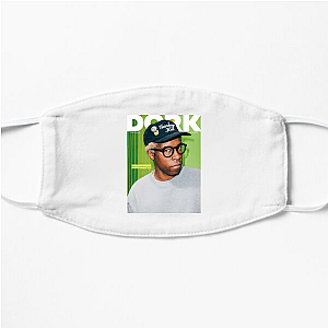 No Silence in Kenny Kennyhoopla Face Masks