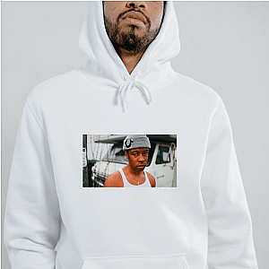 Hoopla = Chaos in Beats Kennyhoopla Hoodies
