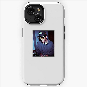 Punk Dreams, Hoopla Scene Kennyhoopla Samsung Cases