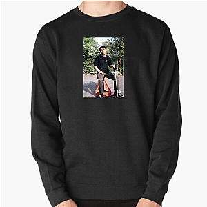 Kenny Hoops the Feelings Kennyhoopla Sweatshirts