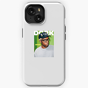 No Silence in Kenny Kennyhoopla iPhone Cases