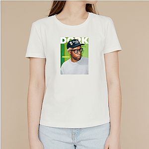 No Silence in Kenny Kennyhoopla T-Shirts