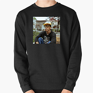 Feel the Noise – Kenny Style Kennyhoopla Sweatshirts