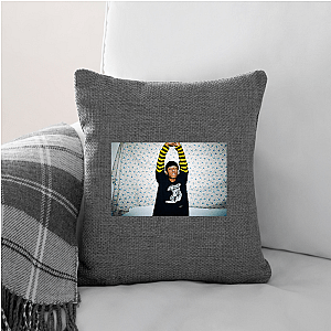 This Noise Is Kenny-Coded Kennyhoopla Pillows Cover