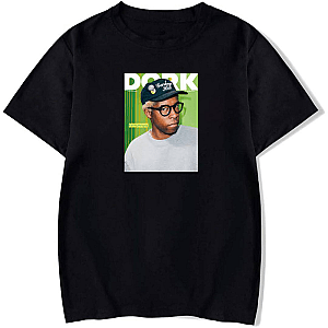 No Silence in Kenny Kennyhoopla T-Shirts