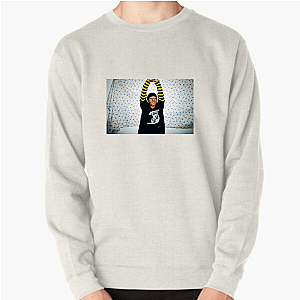 This Noise Is Kenny-Coded Kennyhoopla Sweatshirts