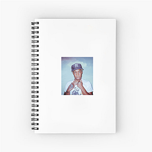Kennyhoopla in Static Kennyhoopla Notebook