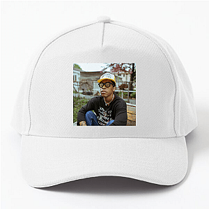 Feel the Noise – Kenny Style Kennyhoopla Hats & Caps