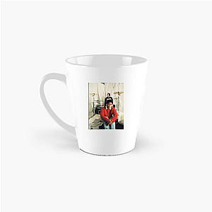 Edgy as It Gets – Kenny Mode Kennyhoopla Mugs