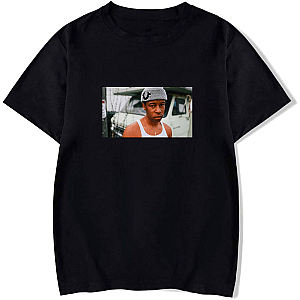 Hoopla = Chaos in Beats Kennyhoopla T-Shirts