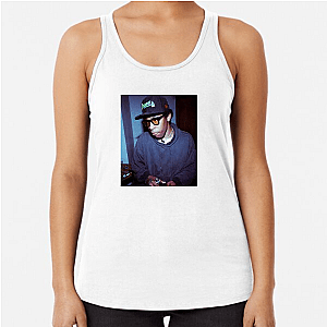 Punk Dreams, Hoopla Scene Kennyhoopla Tank Tops