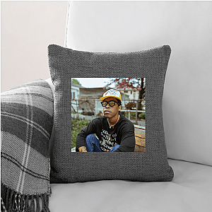 Feel the Noise – Kenny Style Kennyhoopla Pillows Cover