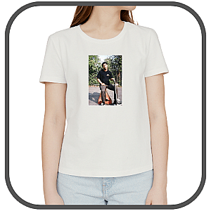 Kennyhoopla T-Shirts
