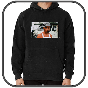 Kennyhoopla Hoodies