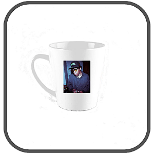 Kennyhoopla Mugs