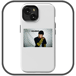 Kennyhoopla Cases