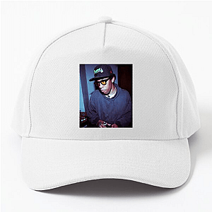 Punk Dreams, Hoopla Scene Kennyhoopla Hats & Caps