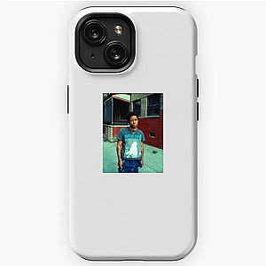 Raw Like Kennyhoopla Kennyhoopla Samsung Cases