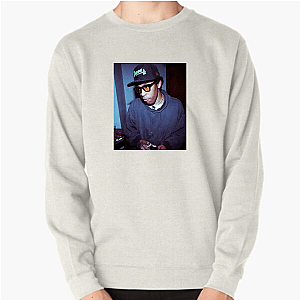 Punk Dreams, Hoopla Scene Kennyhoopla Sweatshirts