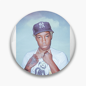 Kennyhoopla in Static Kennyhoopla Pins