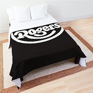 Kenny Rogers Lover Comforter