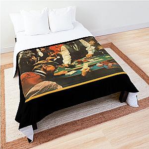 Kenny Rogers Kenny Rogers - The Gambler Comforter